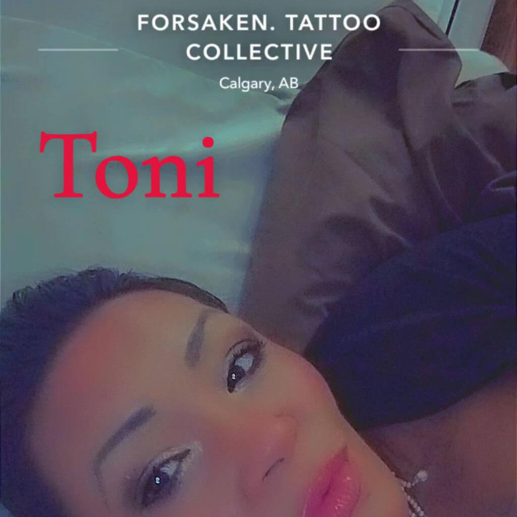 ROSE 21 TONI 35 KEISHA 25 is Female Escorts. | Medicine Hat | Alberta | Canada | canadatopescorts.com 