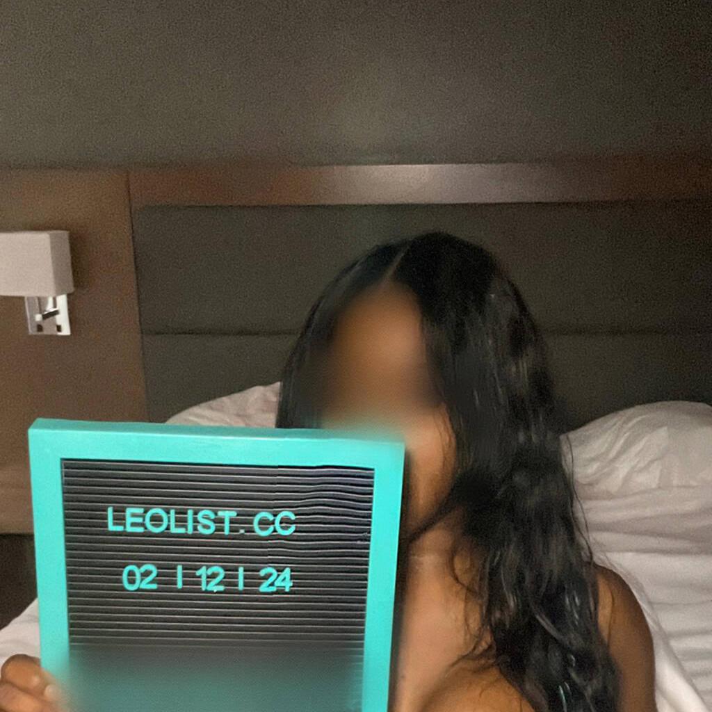 CASH is KING is Female Escorts. | Ft Mcmurray | Alberta | Canada | canadatopescorts.com 