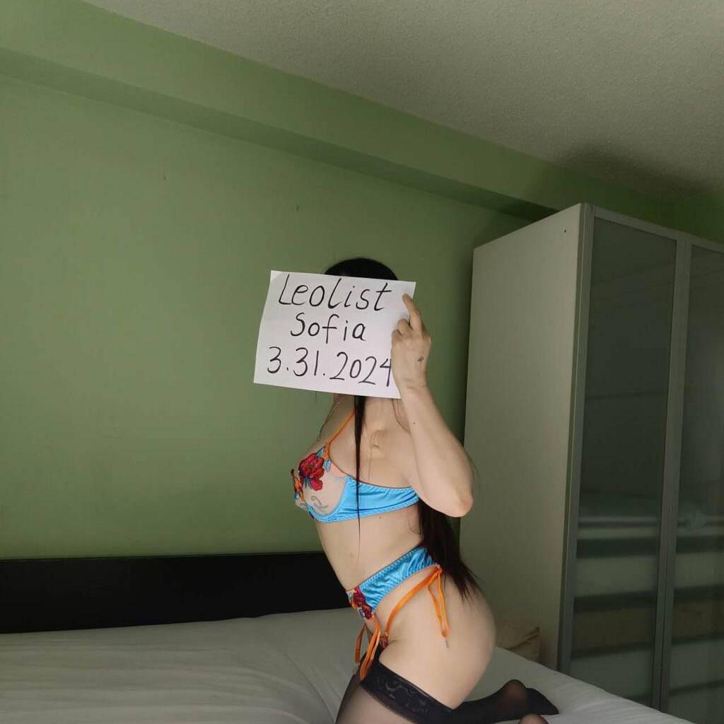 Sofia rose is Female Escorts. | Grande Prairie | Alberta | Canada | canadatopescorts.com 