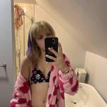 Sid is Female Escorts. | Barrie | Ontario | Canada | canadatopescorts.com 