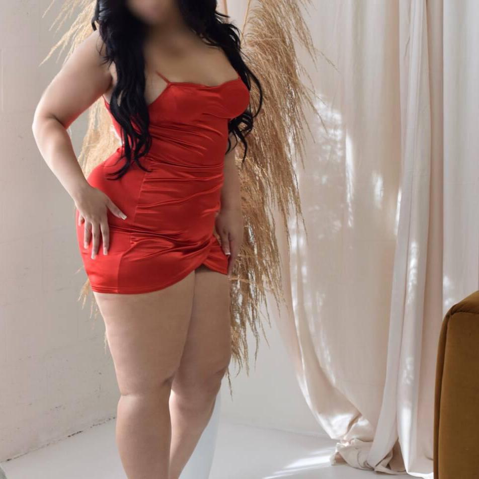 Storm is Female Escorts. | Toronto | Ontario | Canada | canadatopescorts.com 