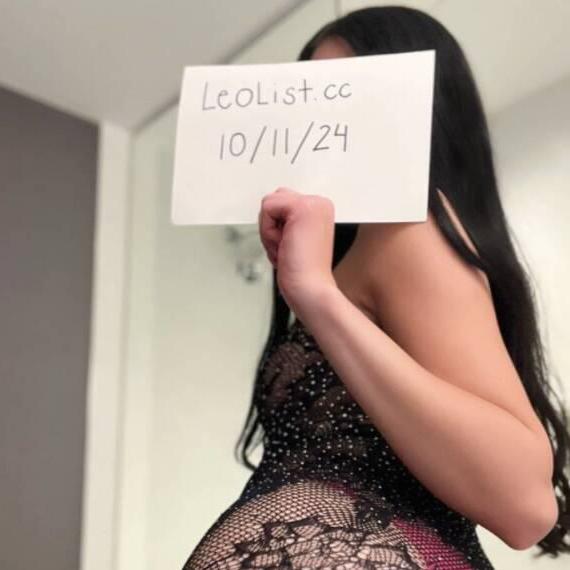 Sophia is Female Escorts. | Barrie | Ontario | Canada | canadatopescorts.com 