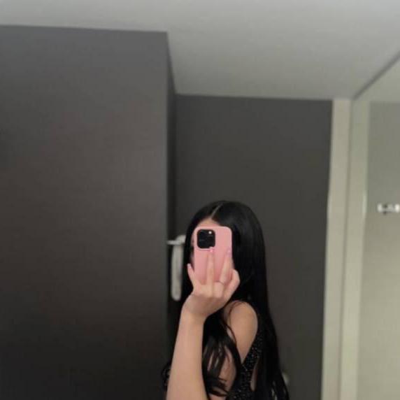 Sophia is Female Escorts. | Barrie | Ontario | Canada | canadatopescorts.com 