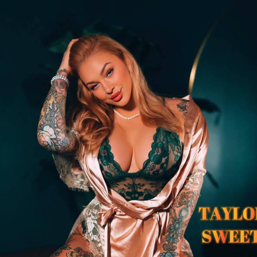 TAYLOR SWEET is Female Escorts. | Calgary | Alberta | Canada | canadatopescorts.com 