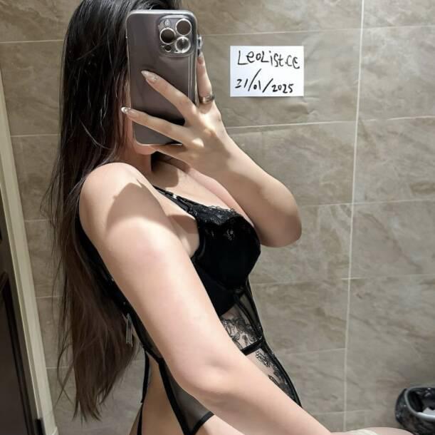 Nana is Female Escorts. | Kamloops | British Columbia | Canada | canadatopescorts.com 