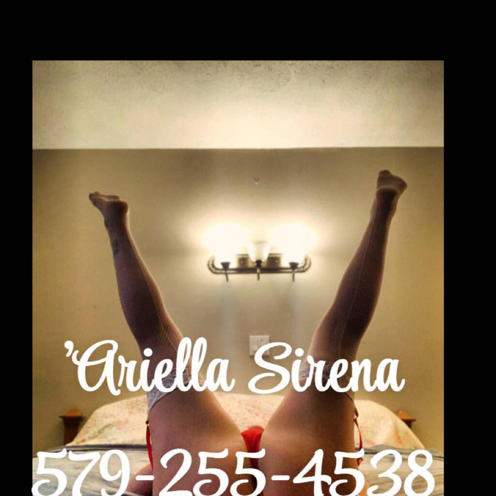 Ariella is Female Escorts. | Sherbrooke | Quebec | Canada | canadatopescorts.com 