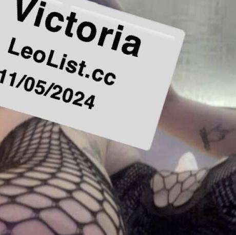 
                        Victoria
                     is Female Escorts. | Lethbridge | Alberta | Canada | canadatopescorts.com 