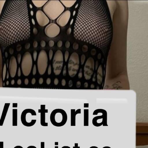 
                        Victoria
                     is Female Escorts. | Lethbridge | Alberta | Canada | canadatopescorts.com 