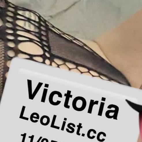 
                        Victoria
                     is Female Escorts. | Lethbridge | Alberta | Canada | canadatopescorts.com 