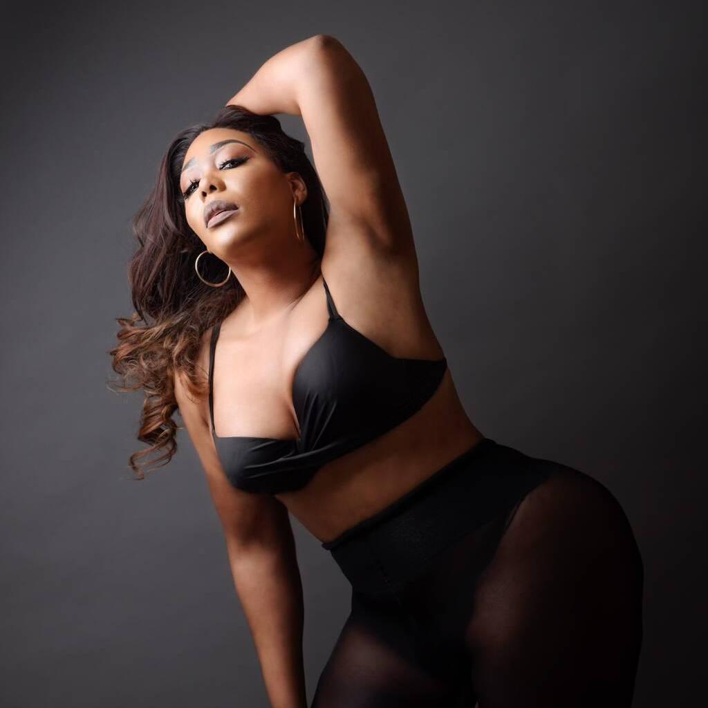 
                        Beyoncé
                     is Female Escorts. | Barrie | Ontario | Canada | canadatopescorts.com 