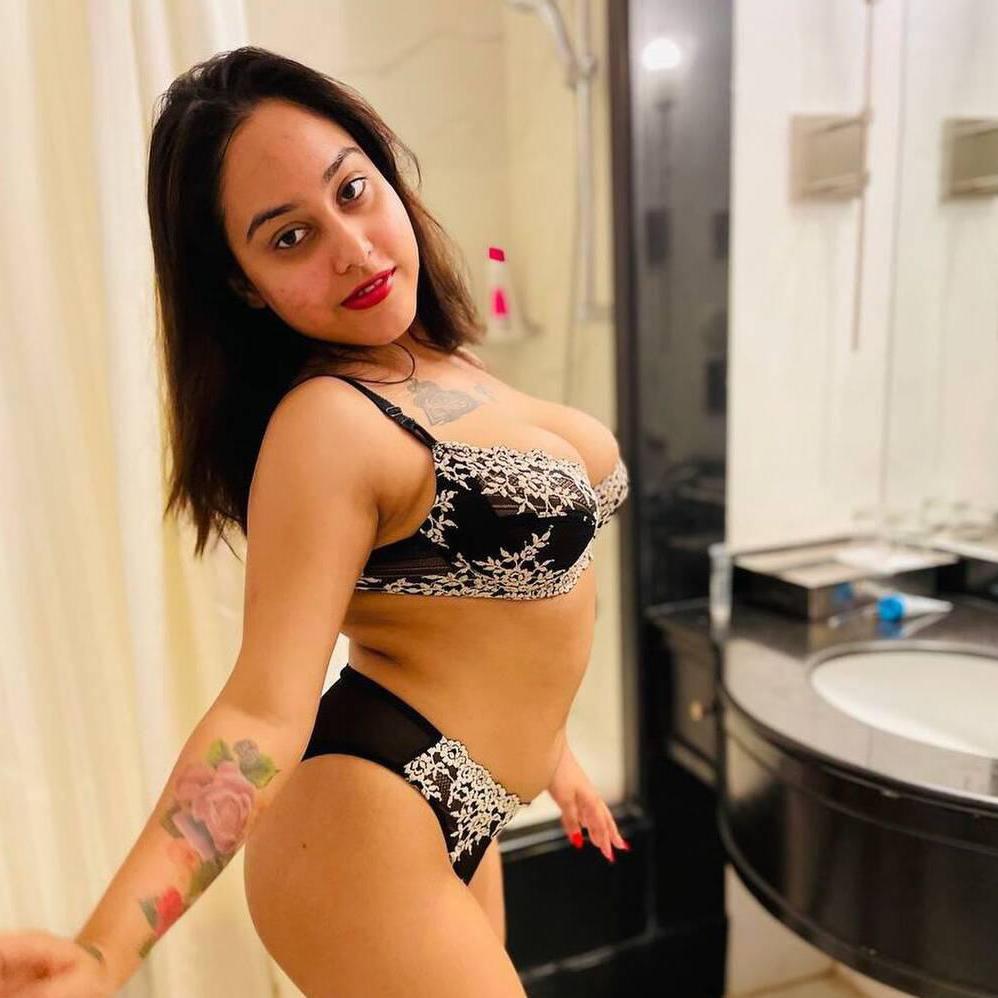 
                        AMANJEET KAUR
                     is Female Escorts. | Toronto | Ontario | Canada | canadatopescorts.com 