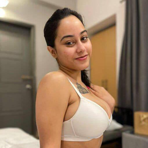 
                        AMANJEET KAUR
                     is Female Escorts. | Toronto | Ontario | Canada | canadatopescorts.com 