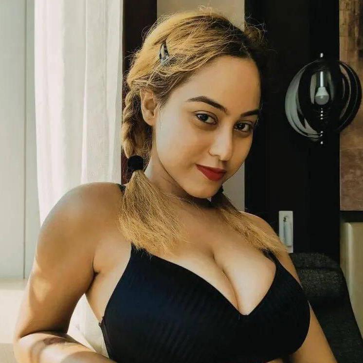 
                        AMANJEET KAUR
                     is Female Escorts. | Toronto | Ontario | Canada | canadatopescorts.com 