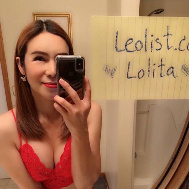 
                        Lolita
                     is Female Escorts. | Calgary | Alberta | Canada | canadatopescorts.com 