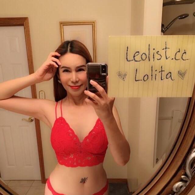 
                        Lolita
                     is Female Escorts. | Calgary | Alberta | Canada | canadatopescorts.com 