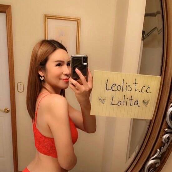 
                        Lolita
                     is Female Escorts. | Calgary | Alberta | Canada | canadatopescorts.com 