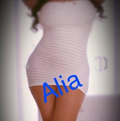 
                        Alia OUT/IN NEAR MAXBELL
                     is Female Escorts. | Calgary | Alberta | Canada | canadatopescorts.com 