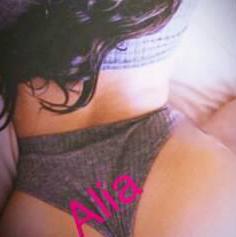 
                        Alia OUT/IN NEAR MAXBELL
                     is Female Escorts. | Calgary | Alberta | Canada | canadatopescorts.com 