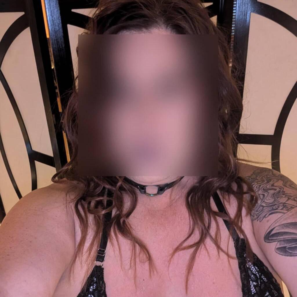 
                        Miss Cashmere Dee
                     is Female Escorts. | Kamloops | British Columbia | Canada | canadatopescorts.com 