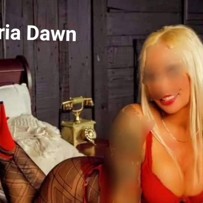 
                        Miss Maria Dawn
                     is Female Escorts. | Winnipeg | Manitoba | Canada | canadatopescorts.com 