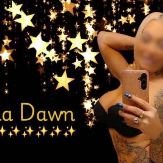 
                        Miss Maria Dawn
                     is Female Escorts. | Winnipeg | Manitoba | Canada | canadatopescorts.com 