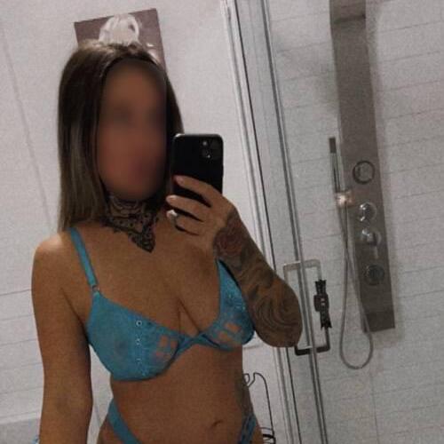 
                        Sasha
                     is Female Escorts. | Winnipeg | Manitoba | Canada | canadatopescorts.com 