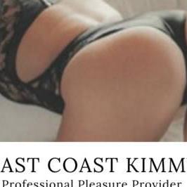 
                        East Coast Kimmy
                     is Female Escorts. | Fredericton | New Brunswick | Canada | canadatopescorts.com 