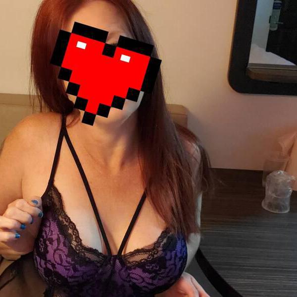 
                        Lacy Rose
                     is Female Escorts. | Sarnia | Ontario | Canada | canadatopescorts.com 