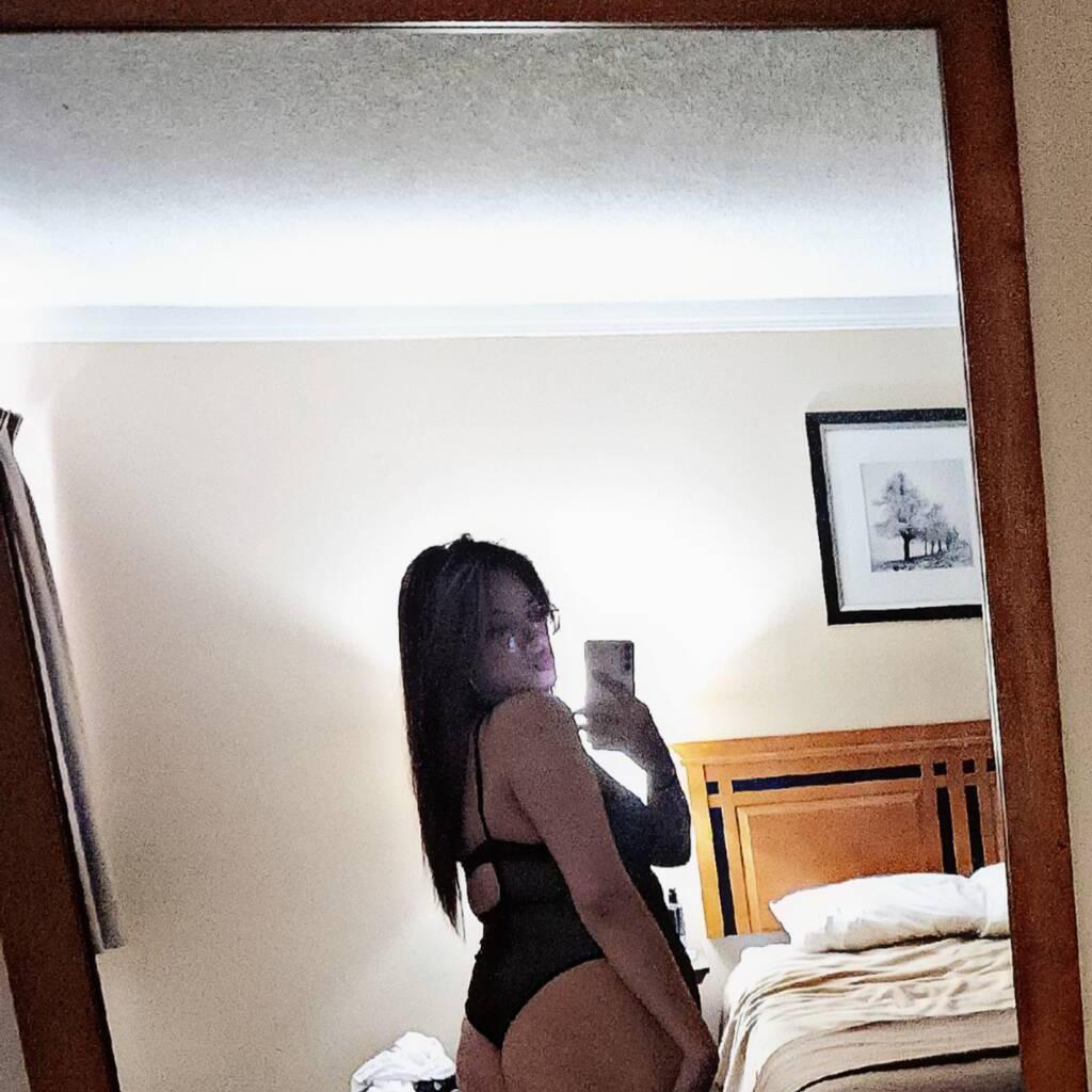 
                        SKKY
                     is Female Escorts. | Regina | Saskatchewan | Canada | canadatopescorts.com 