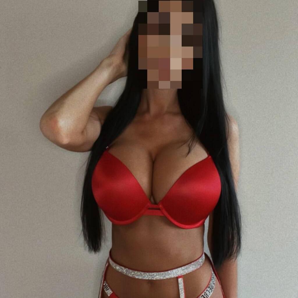 
                        Melina Myles
                     is Female Escorts. | Vancouver | British Columbia | Canada | canadatopescorts.com 