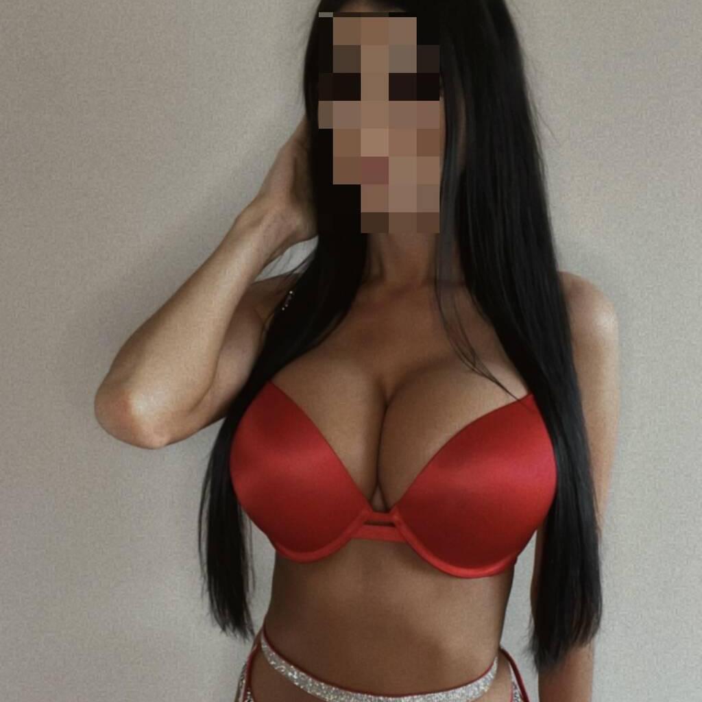 
                        Melina Myles
                     is Female Escorts. | Vancouver | British Columbia | Canada | canadatopescorts.com 