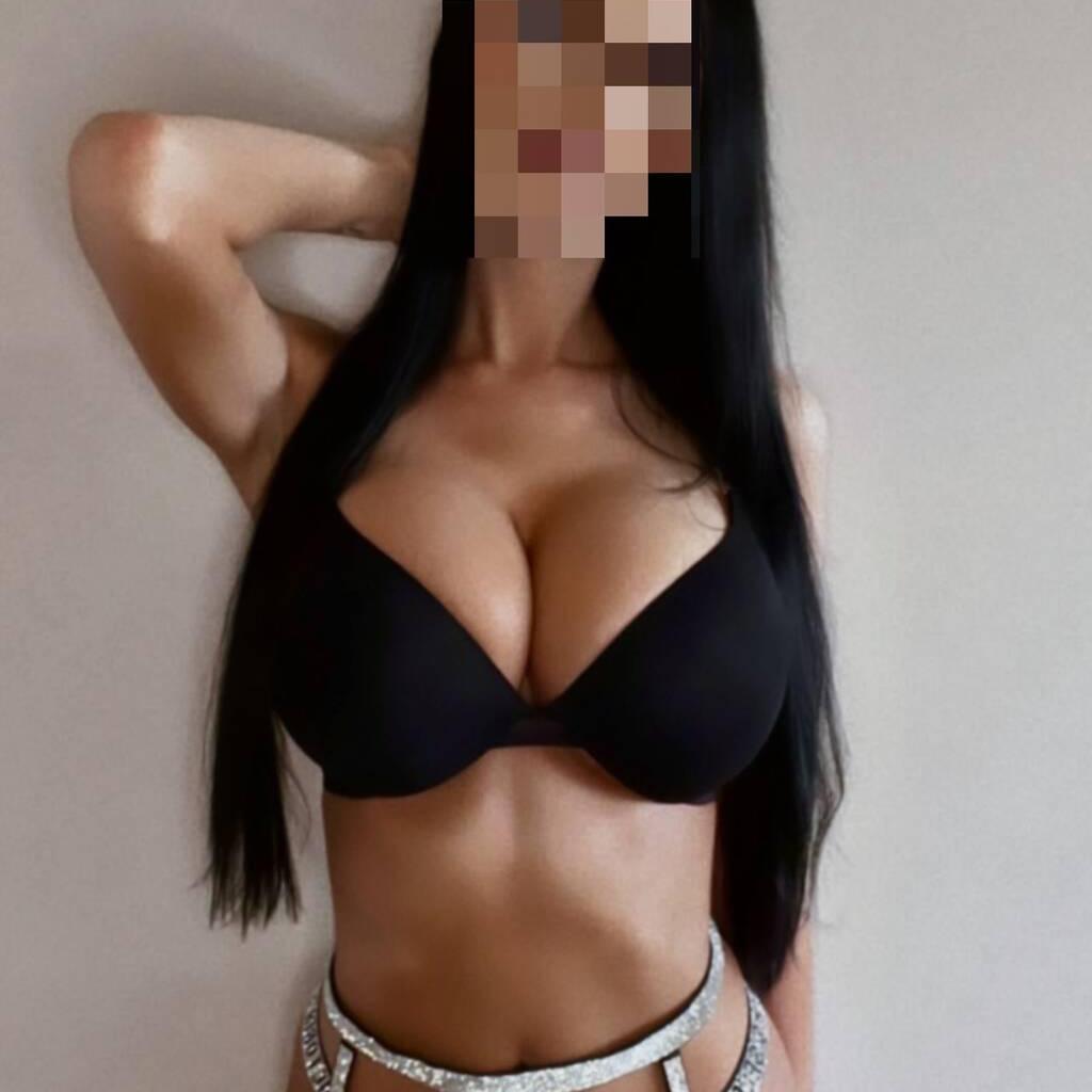 
                        Melina Myles
                     is Female Escorts. | Vancouver | British Columbia | Canada | canadatopescorts.com 