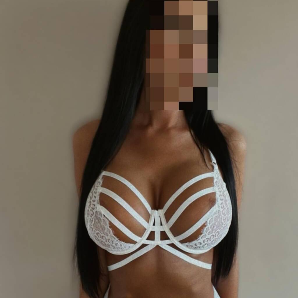 
                        Melina Myles
                     is Female Escorts. | Vancouver | British Columbia | Canada | canadatopescorts.com 