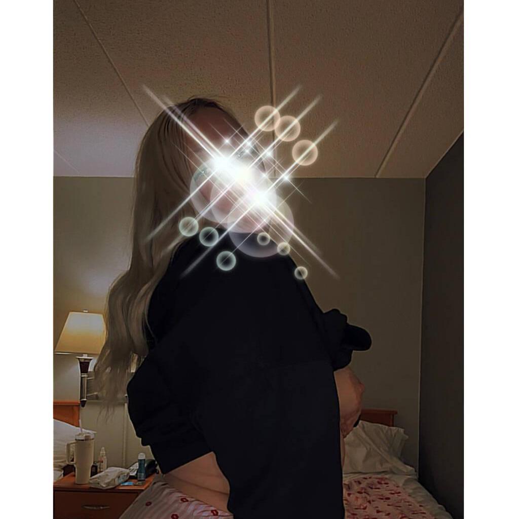 
                        Jordan*18-21
                     is Female Escorts. | Red Deer | Alberta | Canada | canadatopescorts.com 