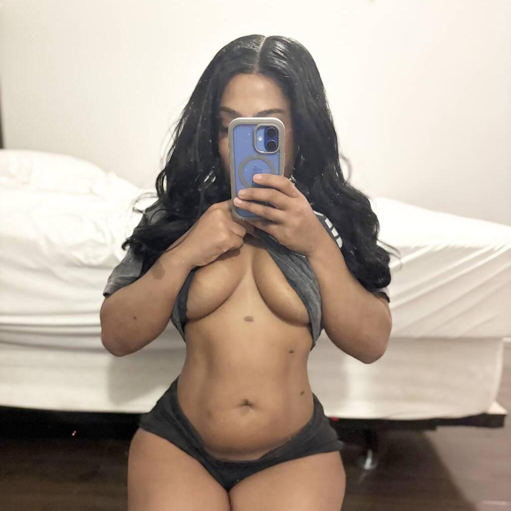 
                        JADA
                     is Female Escorts. | Toronto | Ontario | Canada | canadatopescorts.com 