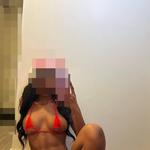 
                        Maya.S
                     is Female Escorts. | Lethbridge | Alberta | Canada | canadatopescorts.com 