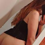 
                        Noemie
                     is Female Escorts. | Sherbrooke | Quebec | Canada | canadatopescorts.com 