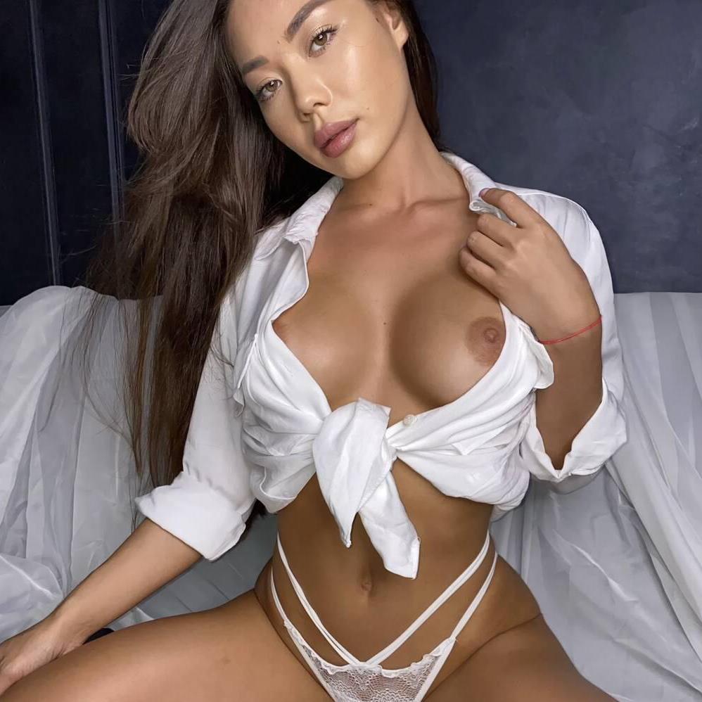 
                        Lila
                     is Female Escorts. | Toronto | Ontario | Canada | canadatopescorts.com 