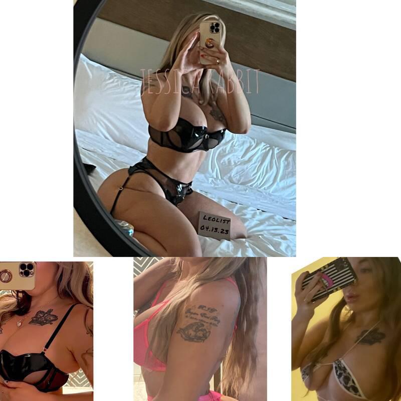 
                        READ AD - Jessica Rabbit
                     is Female Escorts. | Toronto | Ontario | Canada | canadatopescorts.com 