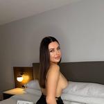 
                        Kylie
                     is Female Escorts. | Kamloops | British Columbia | Canada | canadatopescorts.com 