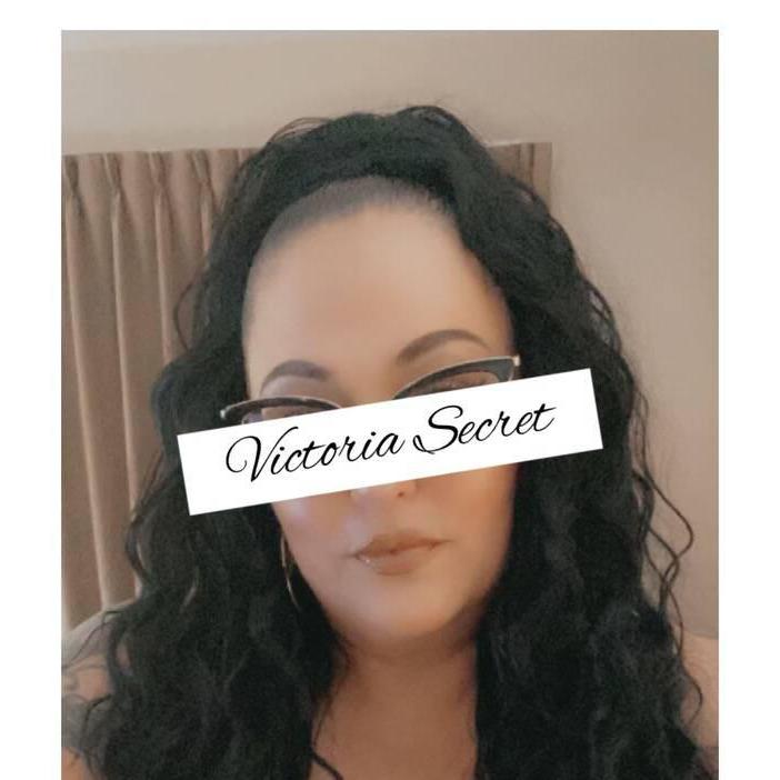 
                        Victoria Secret
                     is Female Escorts. | Kingston | Ontario | Canada | canadatopescorts.com 