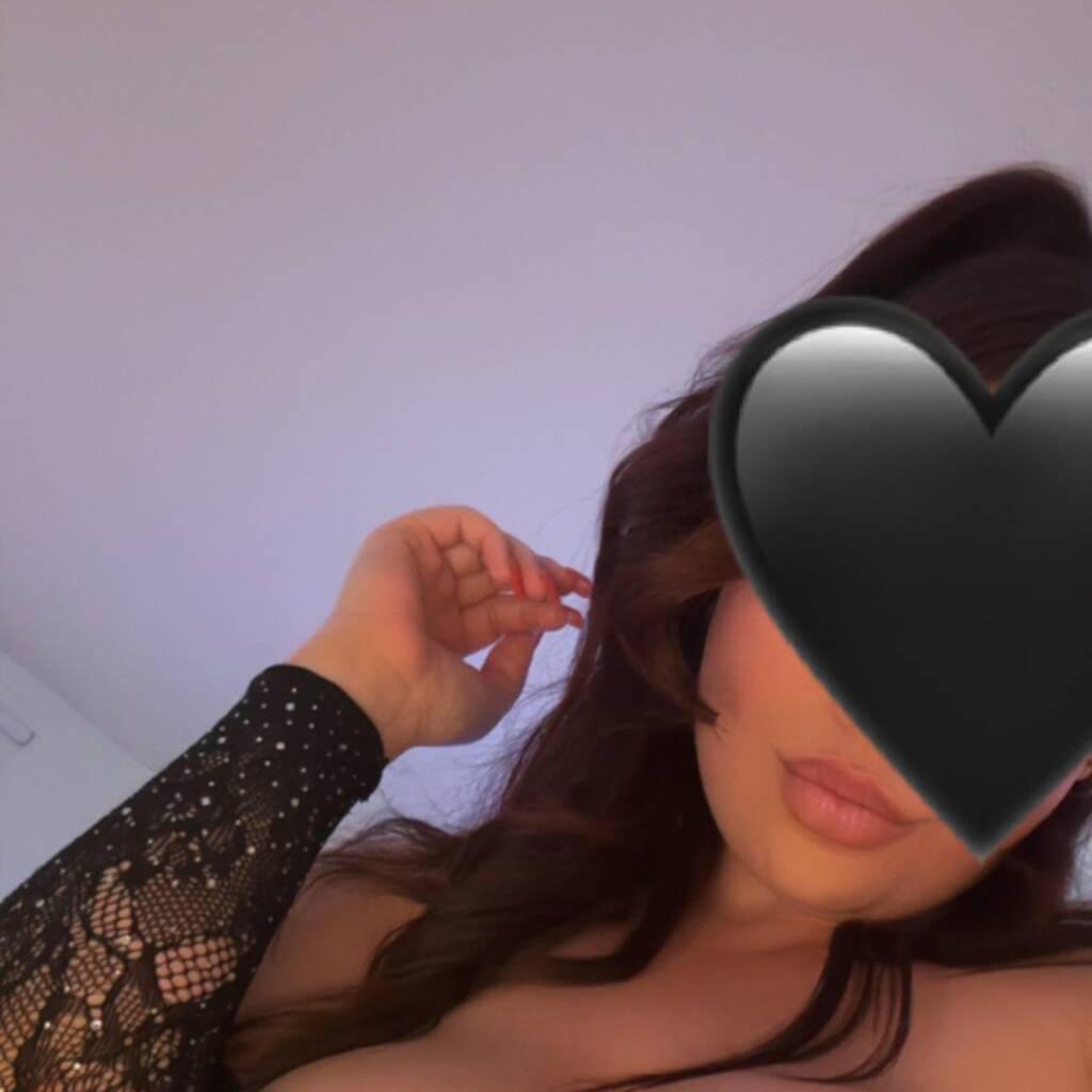 
                        Aaliyah
                     is Female Escorts. | Moncton | New Brunswick | Canada | canadatopescorts.com 