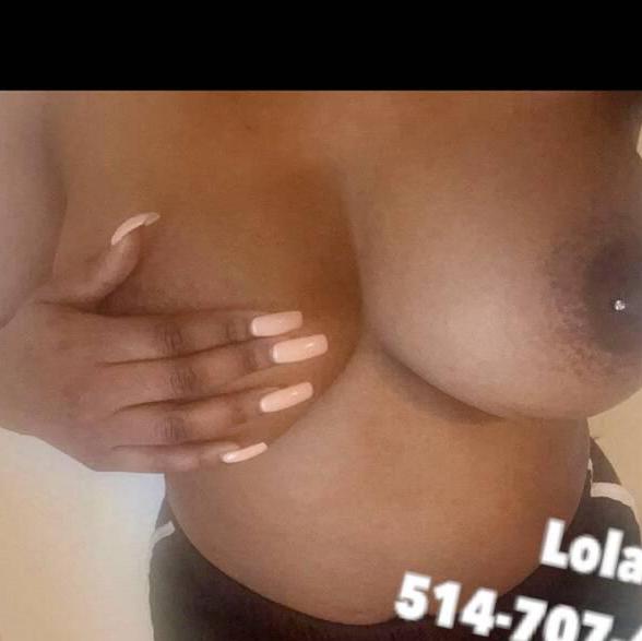 
                        Lola Ivy
                     is Female Escorts. | Niagara | Ontario | Canada | canadatopescorts.com 