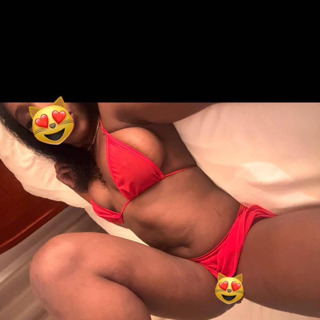 
                        Vegas
                     is Female Escorts. | Quebec City | Quebec | Canada | canadatopescorts.com 