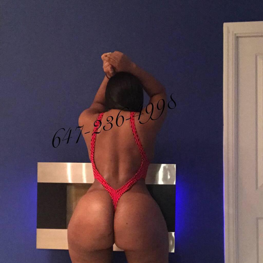 
                        Tessa • VAUGHAN•
                     is Female Escorts. | Toronto | Ontario | Canada | canadatopescorts.com 