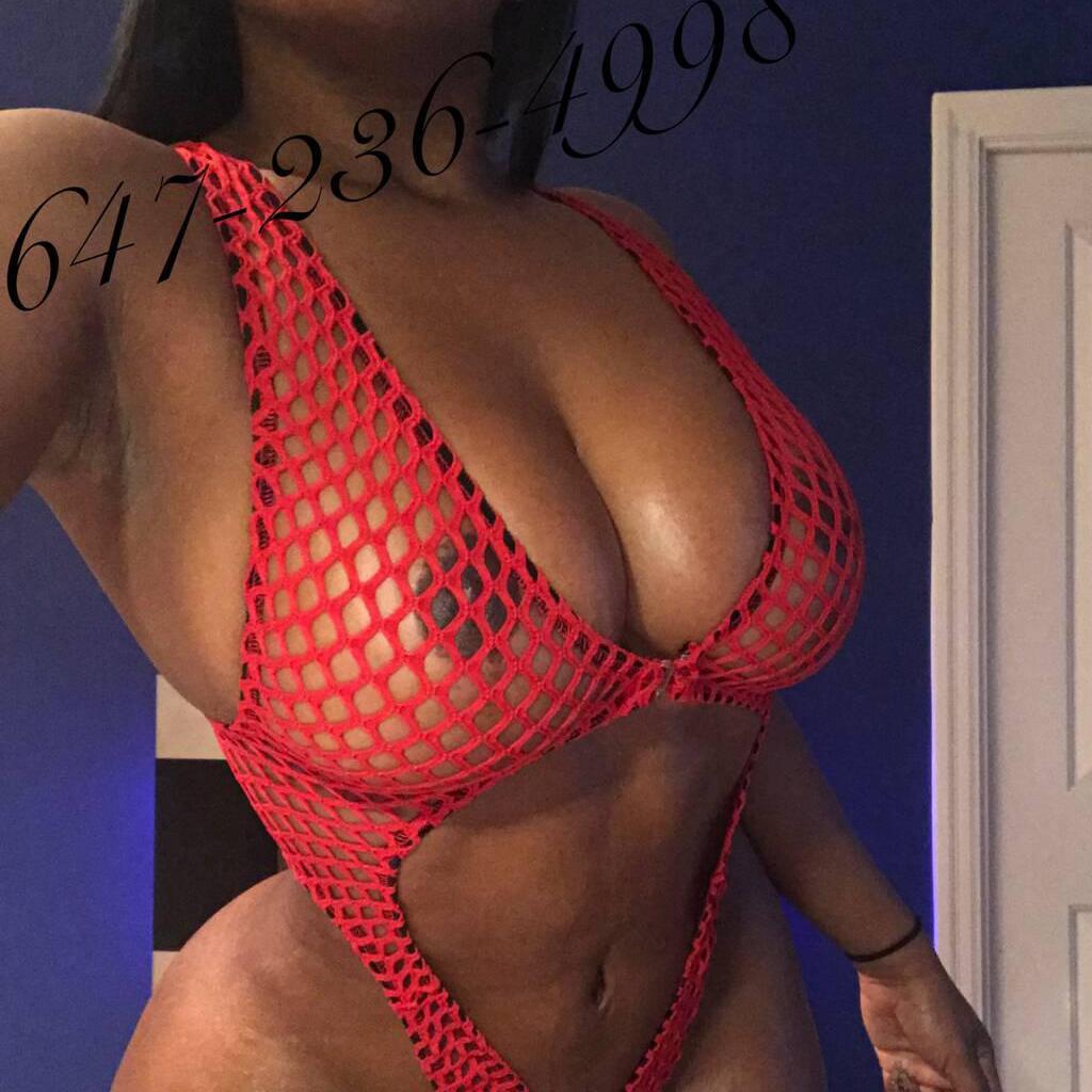 
                        Tessa • VAUGHAN•
                     is Female Escorts. | Toronto | Ontario | Canada | canadatopescorts.com 