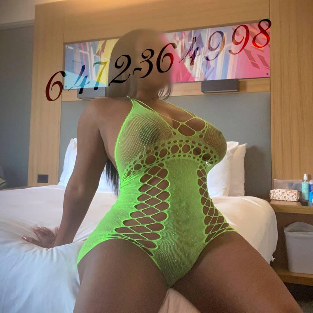 
                        Tessa • VAUGHAN•
                     is Female Escorts. | Toronto | Ontario | Canada | canadatopescorts.com 