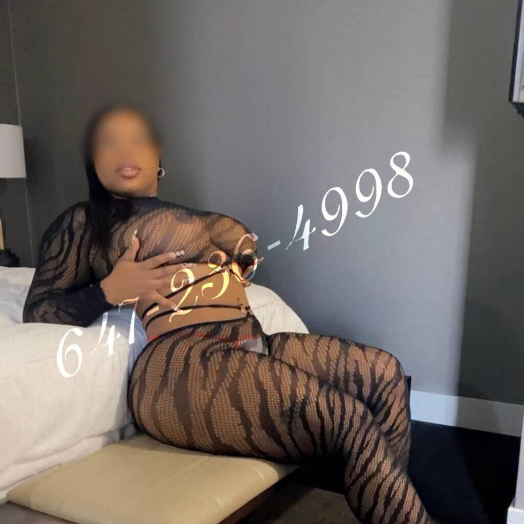 
                        Tessa • VAUGHAN•
                     is Female Escorts. | Toronto | Ontario | Canada | canadatopescorts.com 