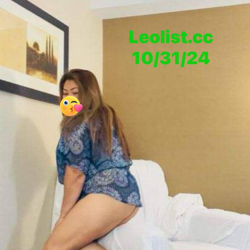 
                        Kei
                     is Female Escorts. | Kingston | Ontario | Canada | canadatopescorts.com 