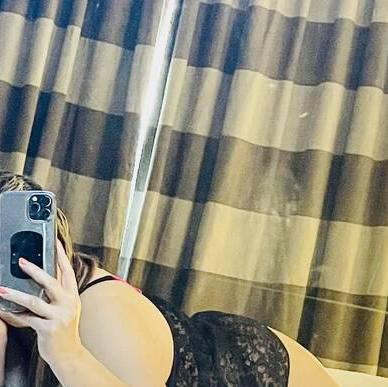 
                        Kei
                     is Female Escorts. | Kingston | Ontario | Canada | canadatopescorts.com 